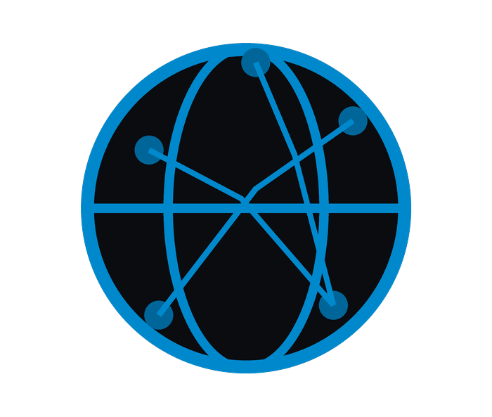 Anywhere Monitor